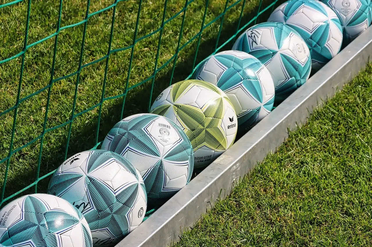 praticar-esportes-com-saude-e-seguranca